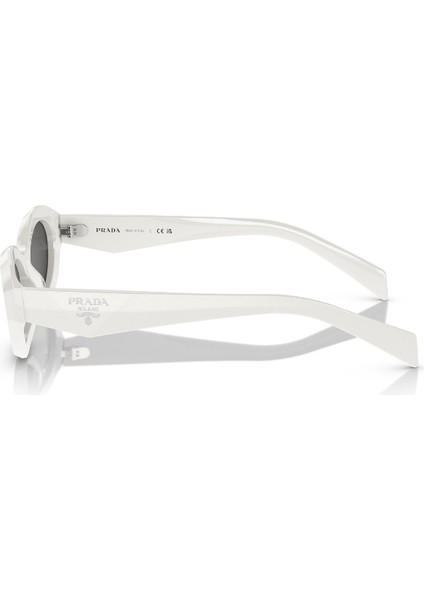 0pr 26Z 17K-08Z 55 fiyatları