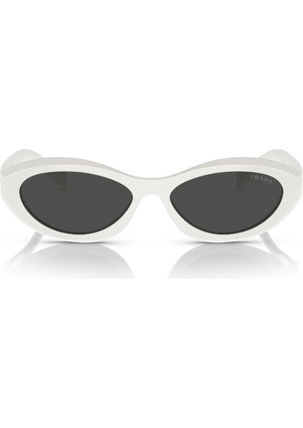 0pr 26Z 17K-08Z 55 modelleri