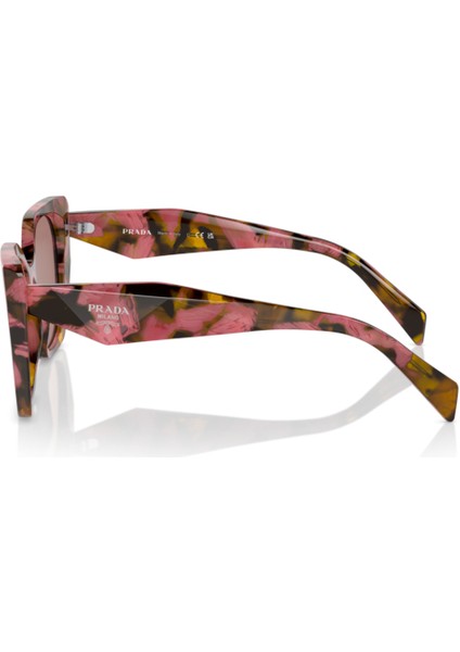 0pr 19Z 18N-10D 55 fiyatları