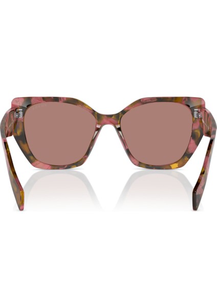 0pr 19Z 18N-10D 55 modelleri