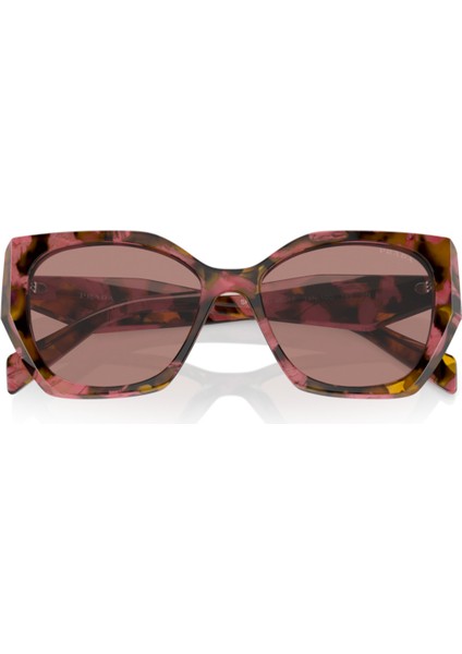 0pr 19Z 18N-10D 55 indirimleri