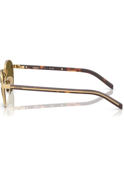 0pr B52 5AK-09Z 49 fiyatları