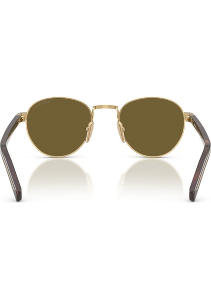 0pr B52 5AK-09Z 49 modelleri