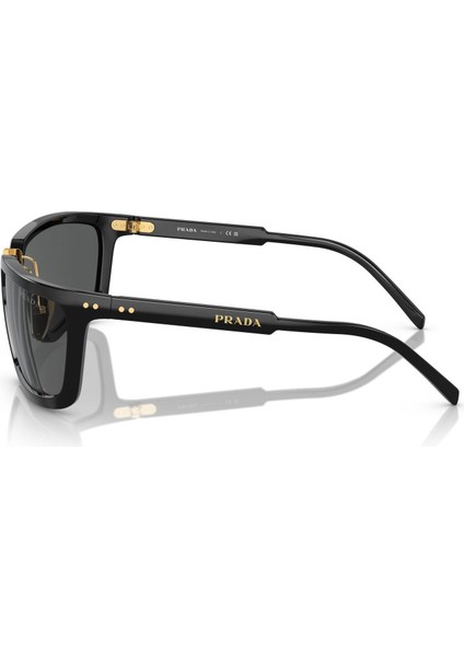 0pr A11 1AB-5S0 62 fiyatları