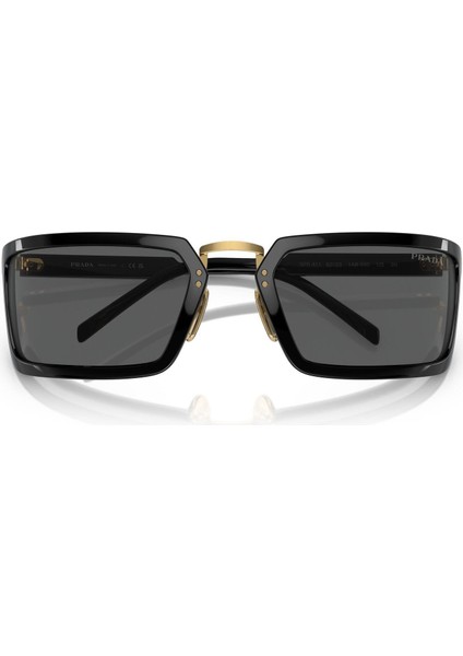 0pr A11 1AB-5S0 62 indirimleri