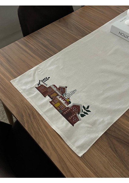 Baskılı Runner modelleri