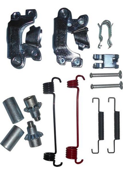 Zengezur Fren Ayar Circir Tm.tk. Ducato Iii-boxer Iii-jumper Iii