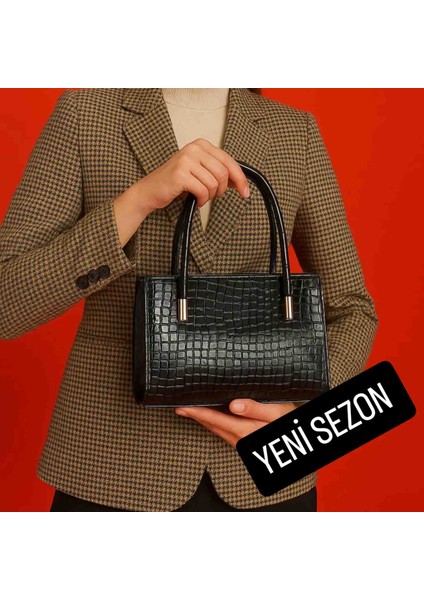 Şık ,abıye ve Günlük Uzun Askılı Çanta
