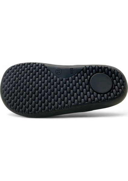 216 Kız Çocuk Okul Öncesi Deri Rahat Babet indirimleri