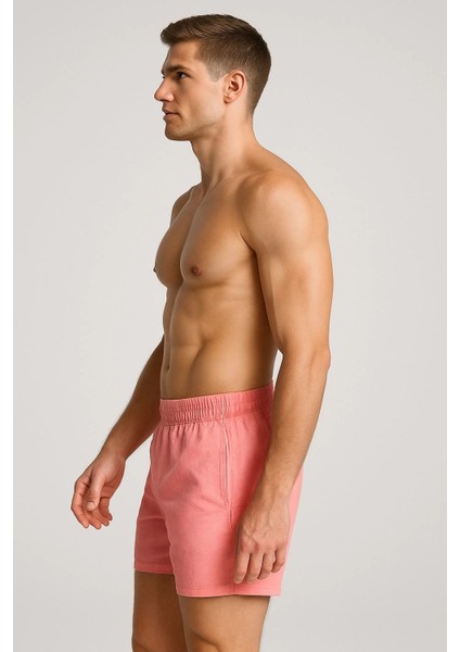 Kocabey K-236 Erkek Şort Mayo fiyatları