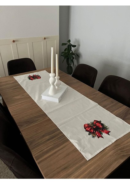 Baskılı Runner fiyatları