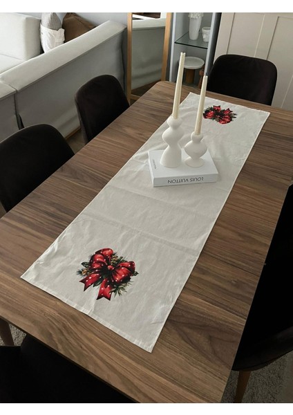 Baskılı Runner modelleri