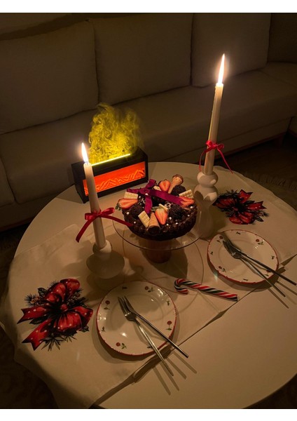 Baskılı Runner fırsatları