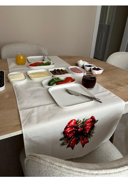 Baskılı Runner indirimleri