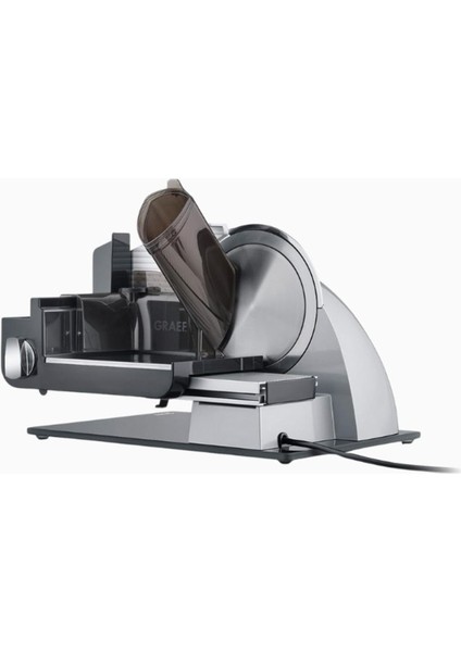 SKS700 Premium Paslanmaz Çelik LED Kontrollü Gıda Dilimleyici fiyatları