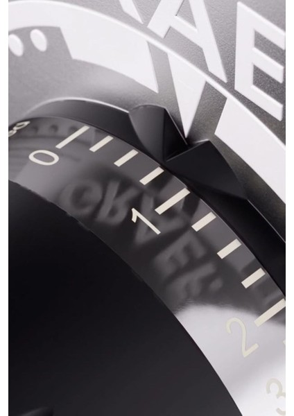 SKS700 Premium Paslanmaz Çelik LED Kontrollü Gıda Dilimleyici modelleri