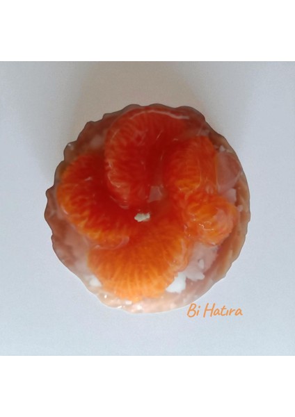 Turta Mum (Mandalina ) fiyatları