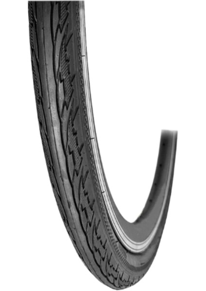 Bisiklet Dış Lastik - 20X1.75 | 20 Jant , P1026, Siyah modelleri