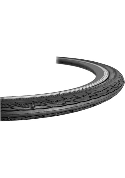 Bisiklet Dış Lastik - 20X1.75 | 20 Jant , P1026, Siyah fırsatları