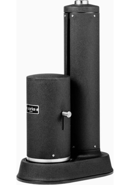 Carbonator Pro, Yüksek Kaliteli Kabartma Suyu Makinesi