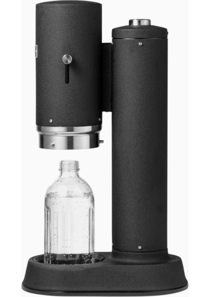 Carbonator Pro, Yüksek Kaliteli Kabartma Suyu Makinesi fiyatları