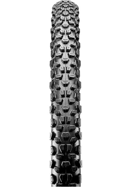 Rock Hawk 26X2.25 Mtb - Dağ Bisikleti Dış Lastik - Yeni Seri