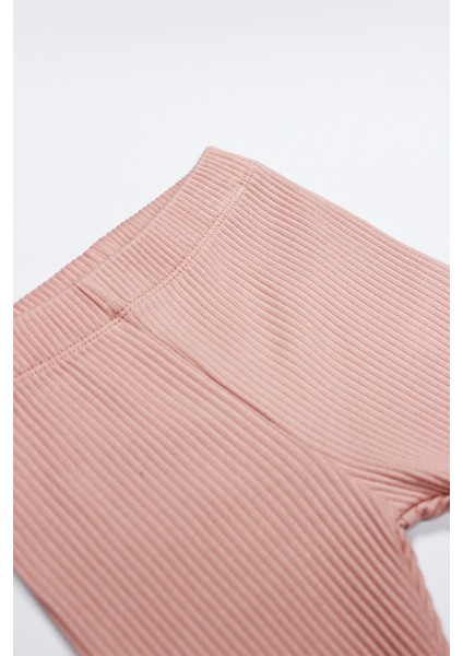 Bistyle Bloom White 3'lü Zıbın Takım 13112 Ekru Gül Kurusu indirimleri