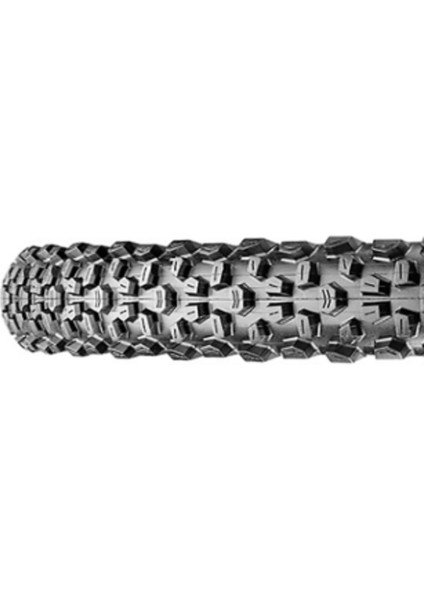 Rock Hawk 26X2.25 Mtb - Dağ Bisikleti Dış Lastik - Yeni Seri fırsatları