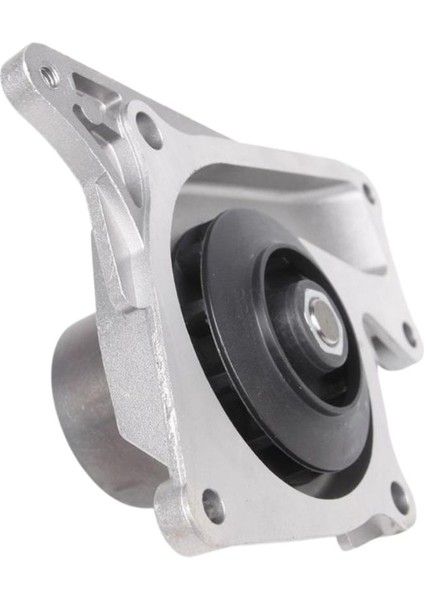 Devirdaim Su Pompası Renault Megane Iıı-Iv / Fluence / Captur / Clio Iıı / Modus / Duster – Mercedes – Nissan Qashqai 1.5 Dci (2012–)