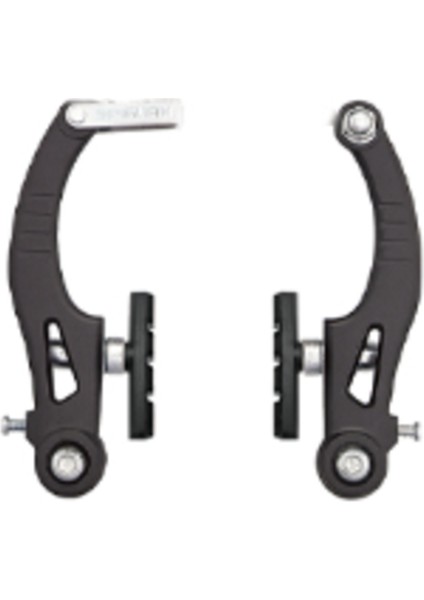 Fren Takımı | V-Fren | 24 ve 26 Jant Uyumlu Tam Set Fren Takımı fiyatları