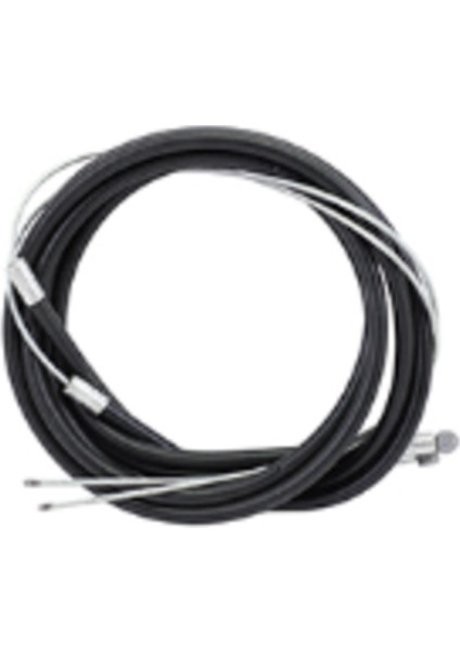 Fren Takımı | V-Fren | 24 ve 26 Jant Uyumlu Tam Set Fren Takımı indirimleri