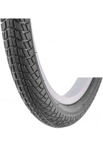 Bisiklet Dış Lastik – 26X1.75 - 26 Jant | B-13 Desen | Siyah | Dayanıklı fiyatları