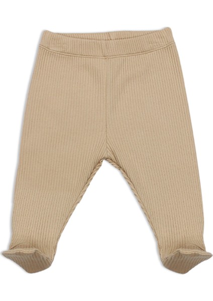 Bistyle Always Dream 3'lü Zıbın Takım 13110 Ekru Bej indirimleri