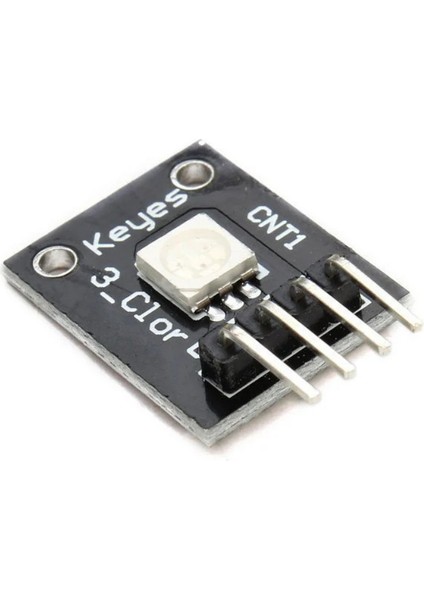 3 Renkli Rgb Renk Modülü Smd fiyatları
