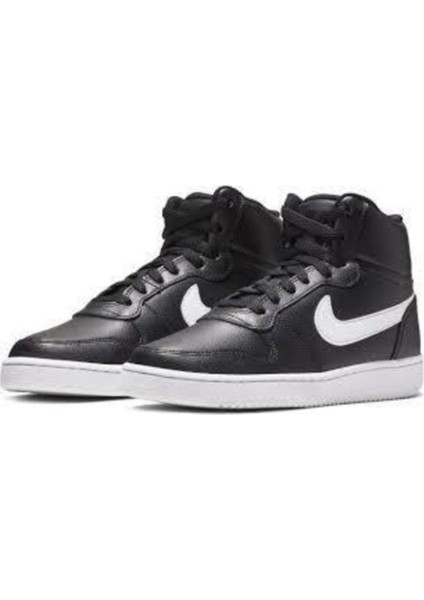 Ebernon Mid Unisex Ayakkabı AQ1778