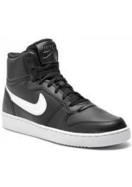 Ebernon Mid Unisex Ayakkabı AQ1778 fiyatları