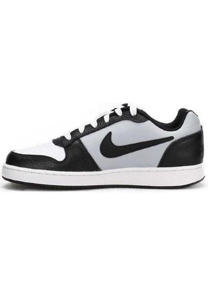 Dunk Tan Ilham Alan Efsane Ebernon Low Premium Leather Sneaker Hakiki Deri fırsatları