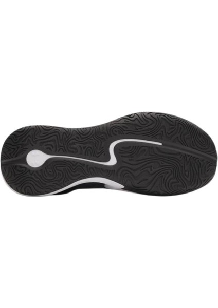 Curry 3z 25 Sde 6000750-002 Siyah Basketbol Ayakkabısı fırsatları