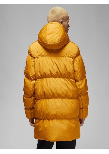 Jordan Essential Statement Kaz Tüyü Erkek Parka fiyatları