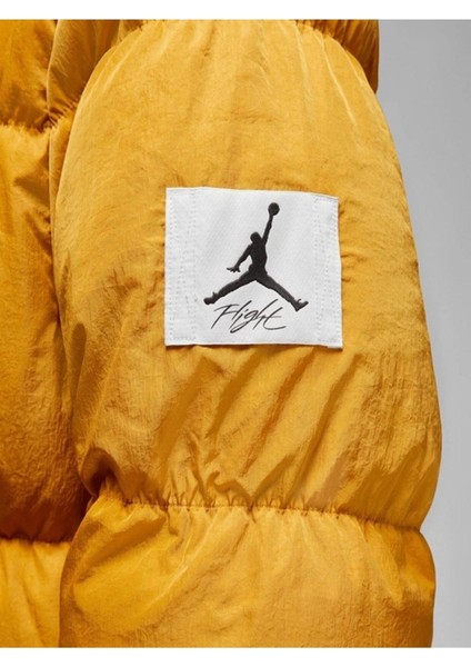 Jordan Essential Statement Kaz Tüyü Erkek Parka fırsatları