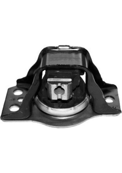 Renault Motor Takozu Sağ – Megane Iı / Scenic Iı / Logan 1.5 Dci / Kangoo Iıı (08–)