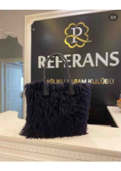 Bayan Canta fiyatları