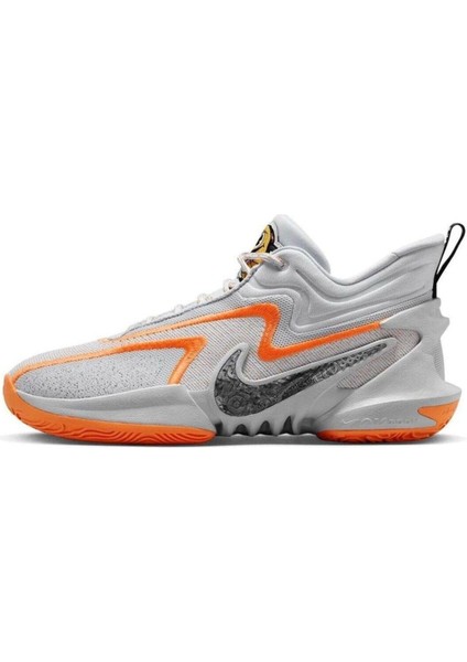 Cosmıc Unıty 2 Basketbol Ayakkabısı DH1537-004 fiyatları