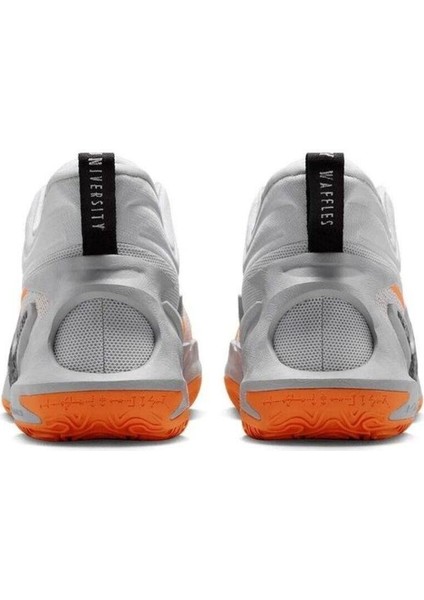 Cosmıc Unıty 2 Basketbol Ayakkabısı DH1537-004 fırsatları