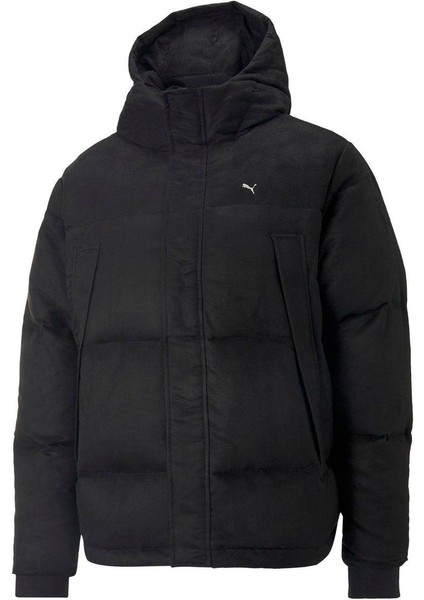 Mmq Şişme Mont fiyatları