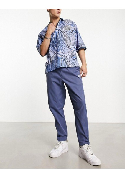 Sportswear Astarsız Işlevsel Erkek Eşofman Altıı fiyatları