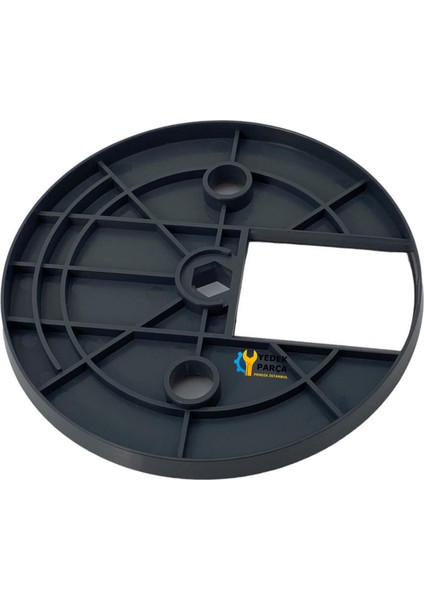 King Uyumlu P 957T Blendmasterpro Blender Haznesi Rendeleyici fiyatları