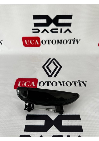 Sol Dış Kapı Açma Kolu - Renault Megane 1 , Clio2 , Logan fiyatları