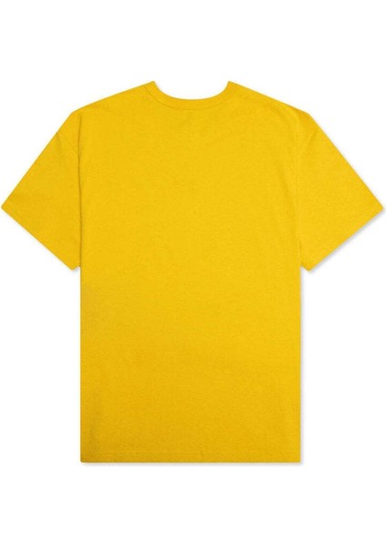 Sportswear Pre Essential Sust Tee Erkek Tişörtü fırsatları