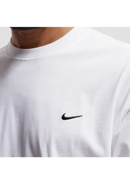 Sportswear Pamuklu Erkek Tişörtü fiyatları